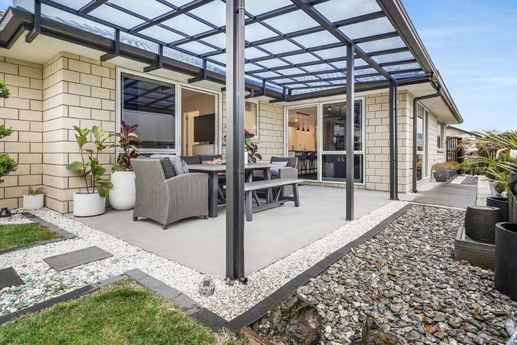 27 Mahutonga Terrace Ngaruawahia_17