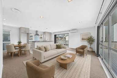 297a Porchester Road_1