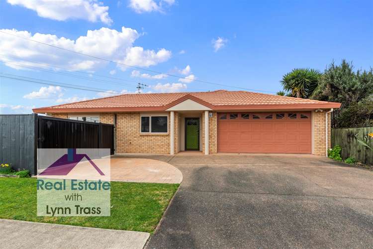 76 Mains Avenue Kensington_16