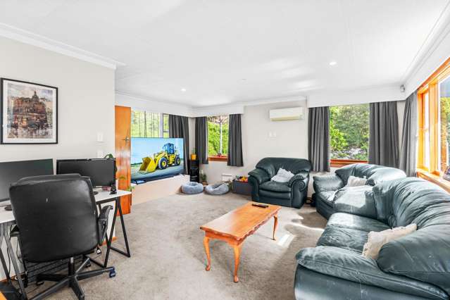 44 Larnach Road Waverley_2