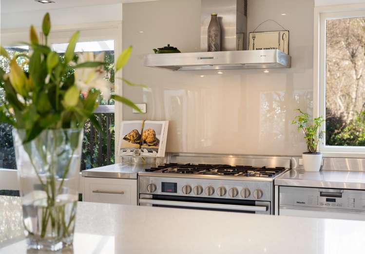 48 Greenhill Road Waikanae_10