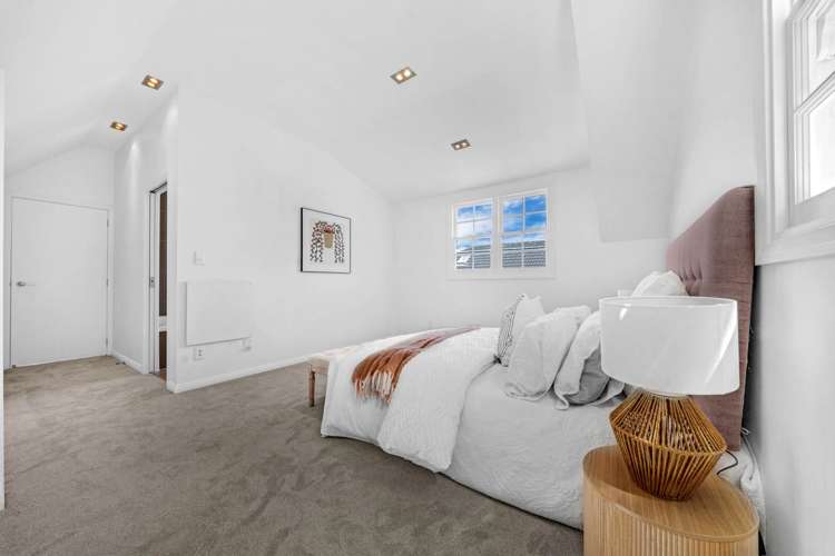 12 Cadman Avenue Greenlane_20