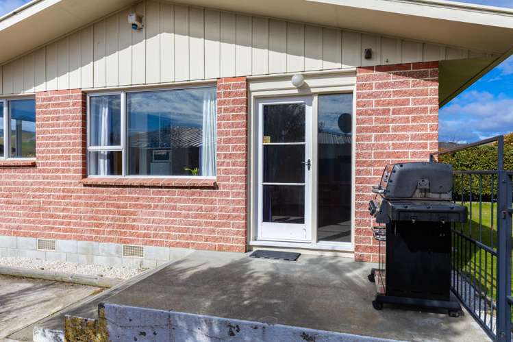 1/9 Alana Place Witherlea_16