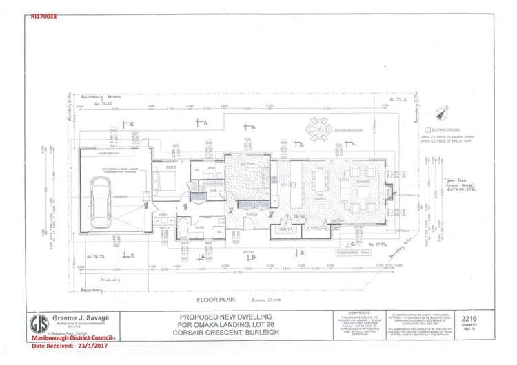 24 Corsair Crescent Burleigh_2