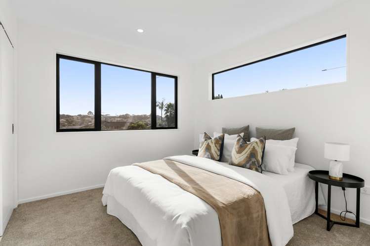 23c Mercury Lane Windsor Park_7