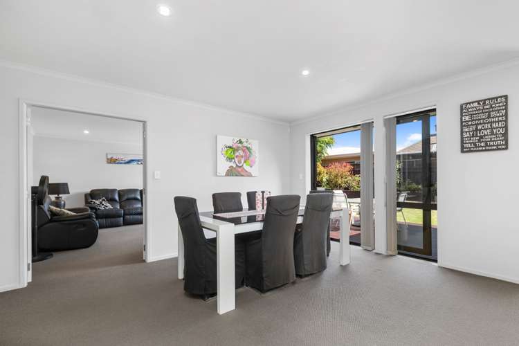 76 Carrington Drive Papamoa_6