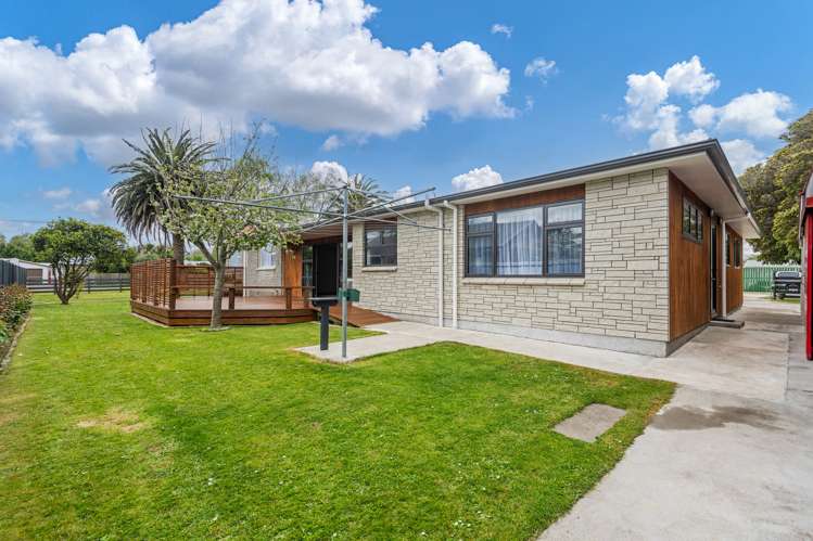 4 Pollen Street Woodville_19