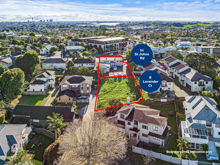 1A-C Saint Johns Road Meadowbank_2