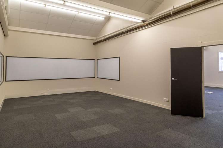 17D Mahia Street Ahuriri_12