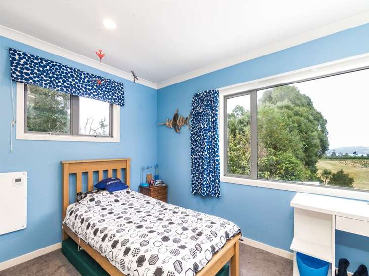 1/12 Michaels Way Maunganamu_10