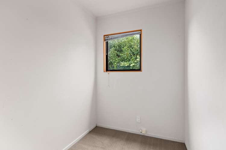 4A Orewa Heights Crescent Orewa_15