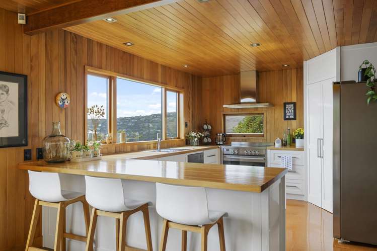 73b Clifton Terrace Clifton_8