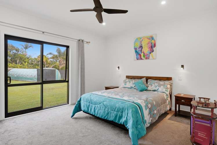 86 Houhora Heads Road Pukenui_23