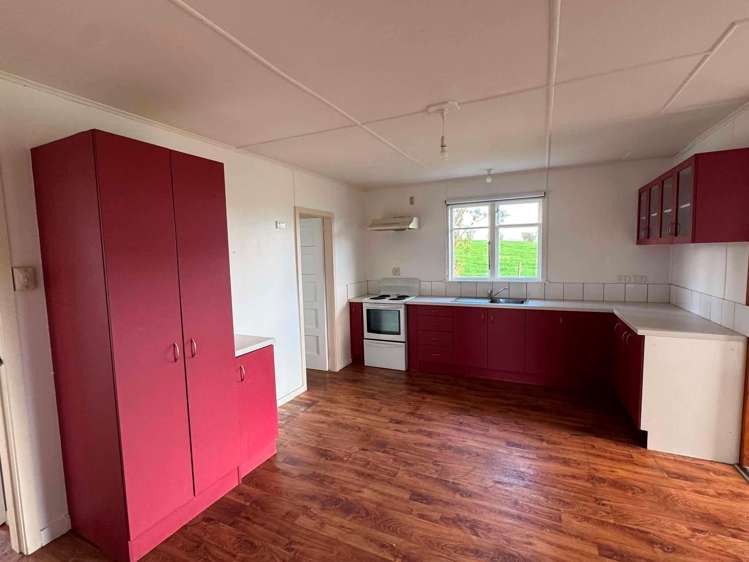 334 Pukearuhe Road Urenui_8