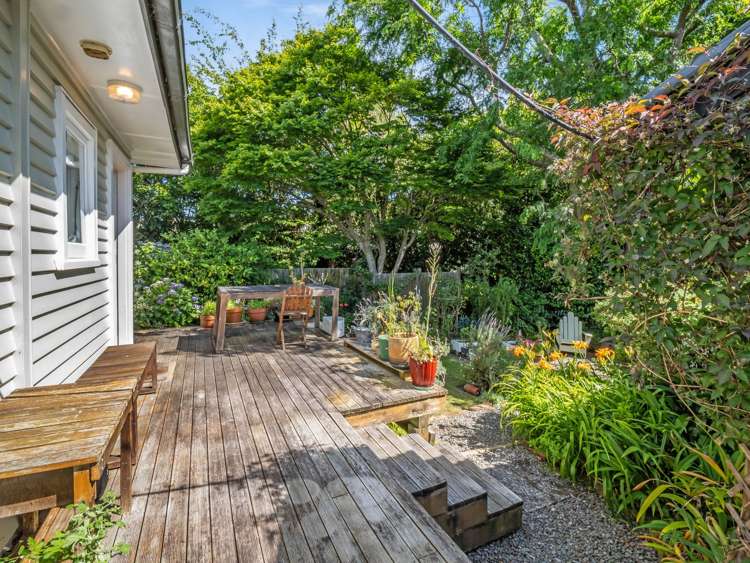 20 Collingwood Street Hokowhitu_26