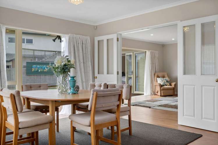 12 Inagh Close Dannemora_9