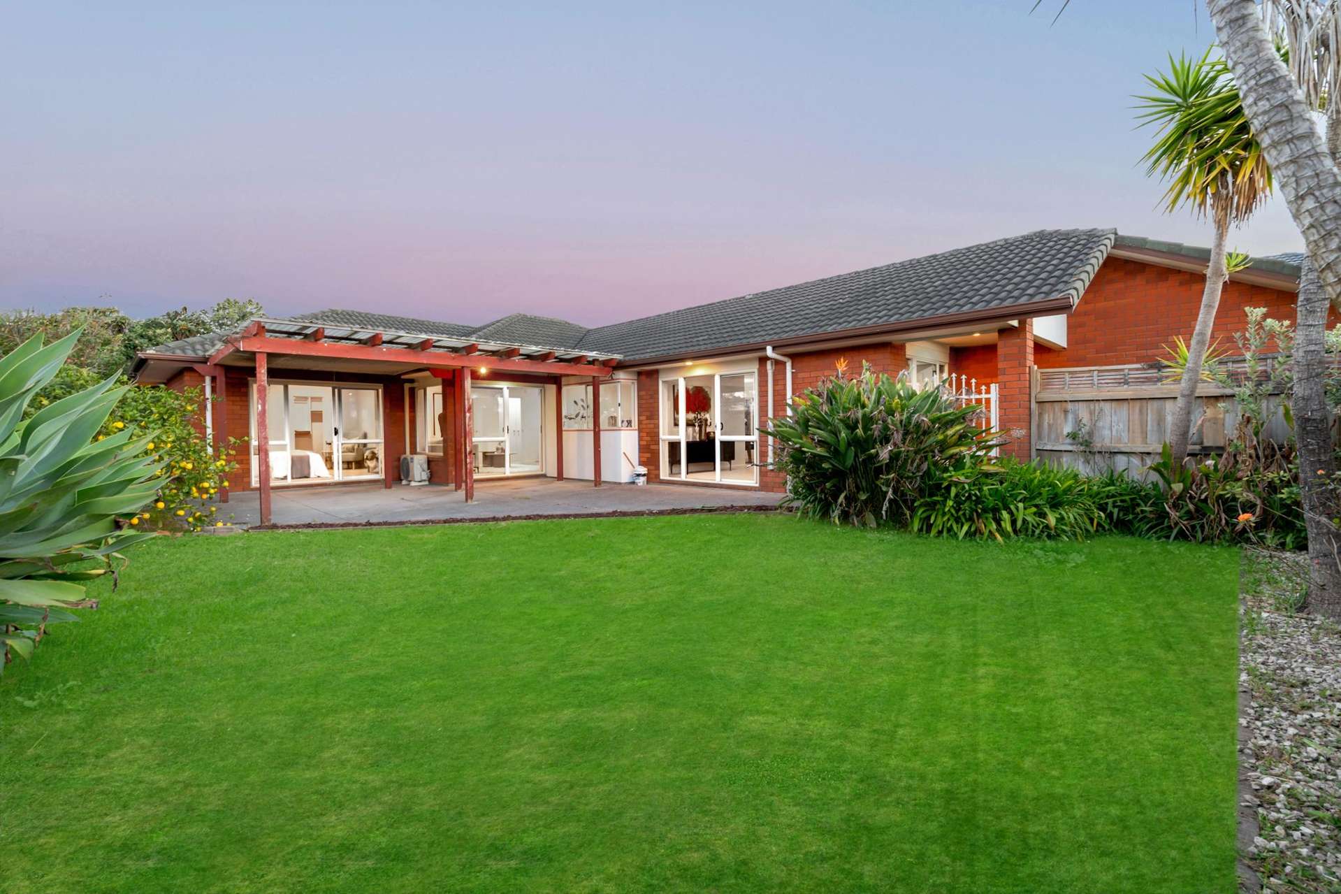 4 Derg Place East Tamaki_0
