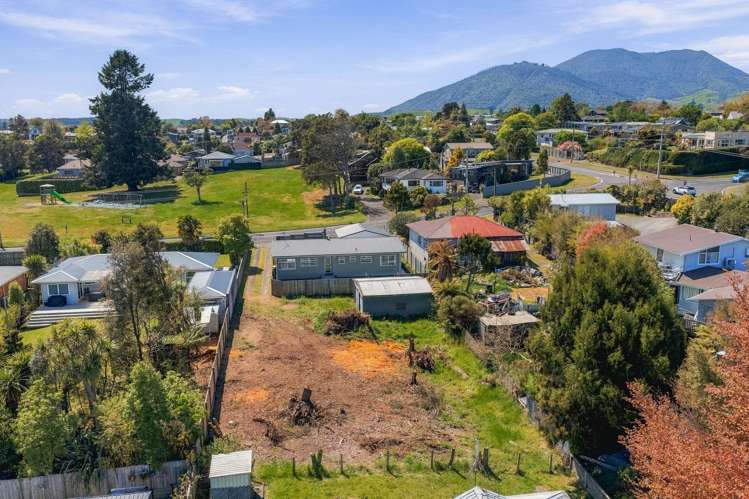 43A Tamatea Road_1