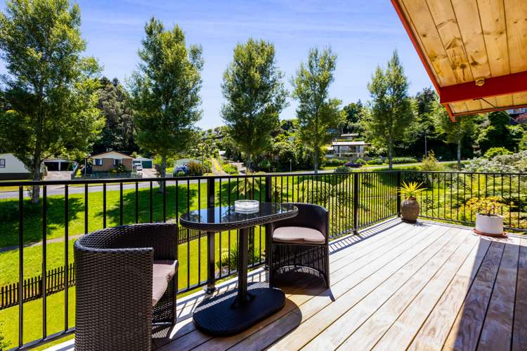 11 Lombardy Place Whalers Gate_15