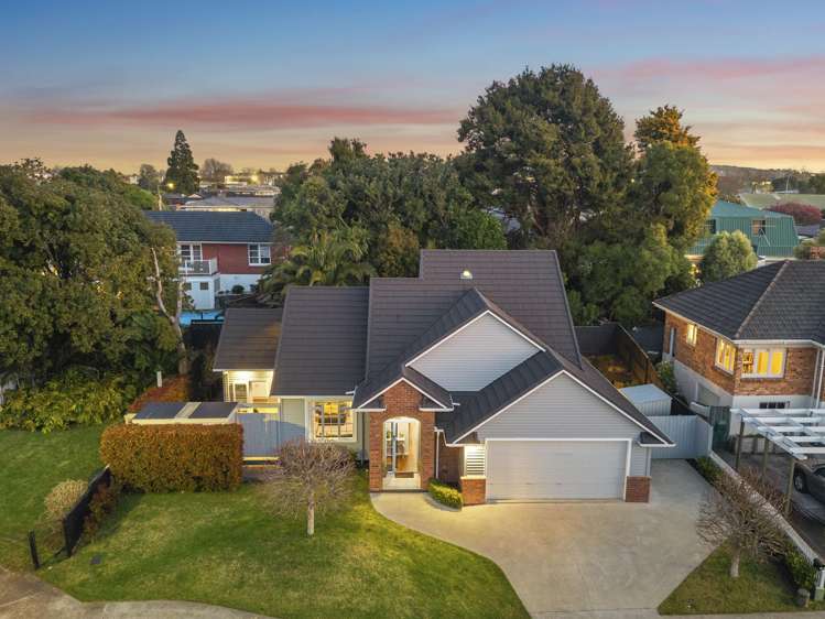 3a Hamilton Place Pukekohe_15