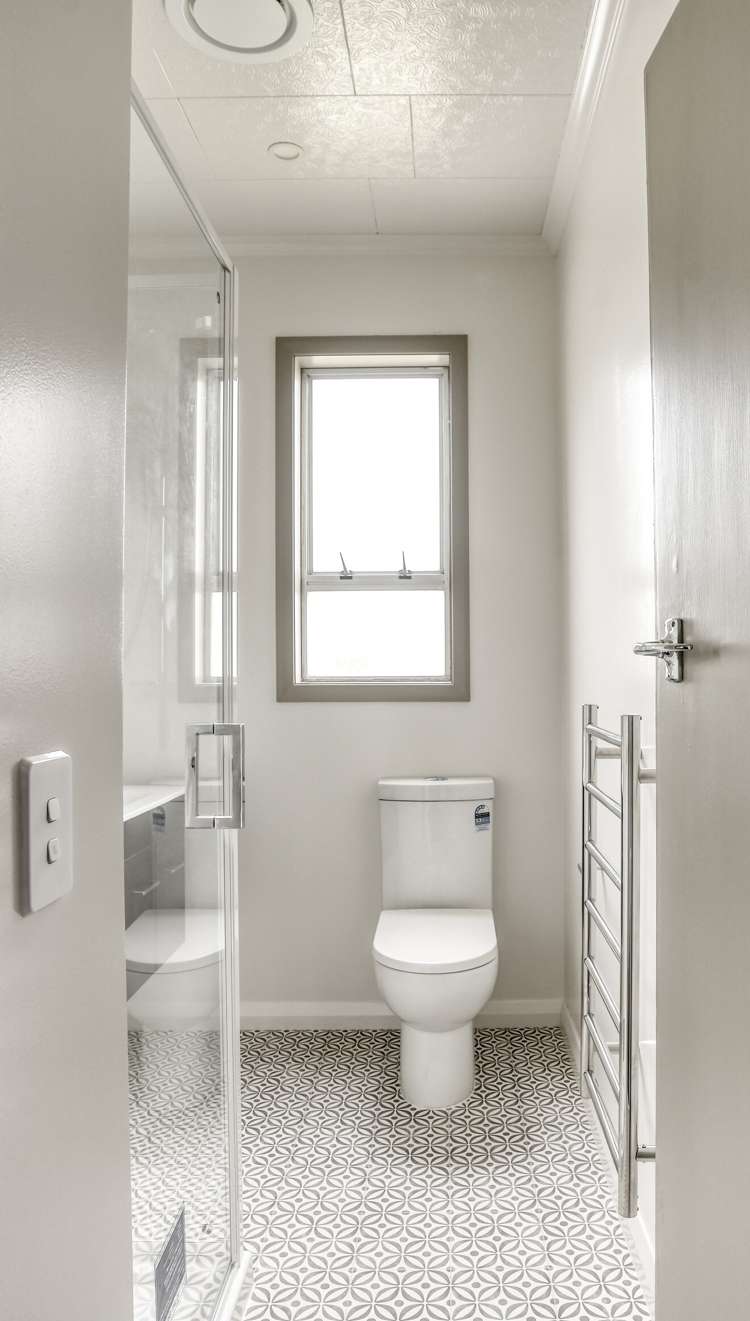 12 Spencer Street Hokitika_10