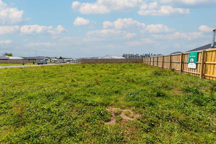 58 Greig Crescent Amberley_11