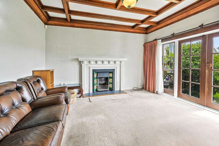 9 South Street Te Kuiti_16