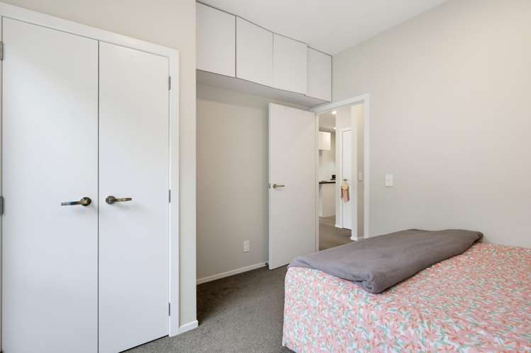 25 Batchelor Street Newlands_10