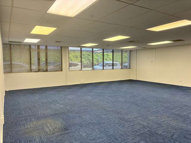 4 Albert Street Whangarei_2