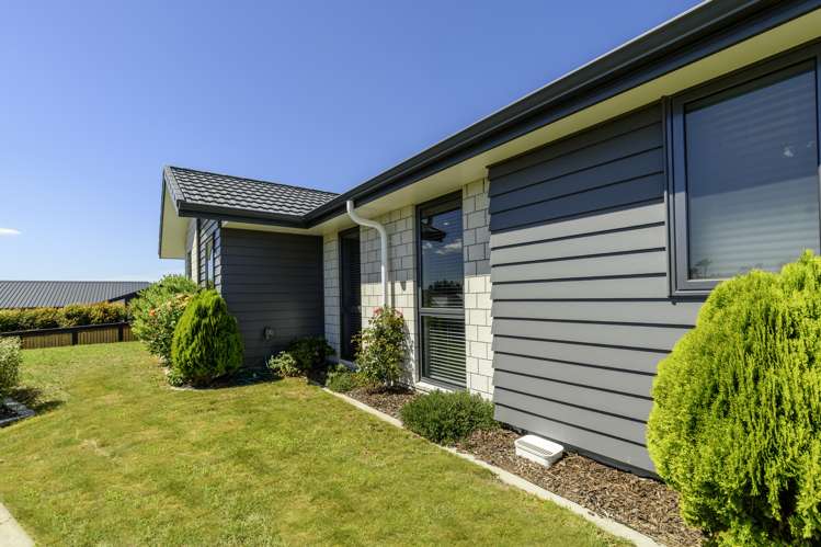 10 Ruba Way Ohauiti_20