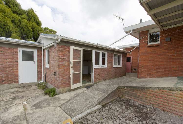 133 Awakino Road Dargaville_21
