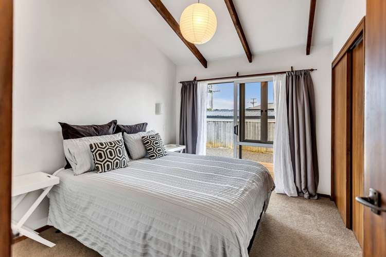 45 South East Highway Whitianga_14