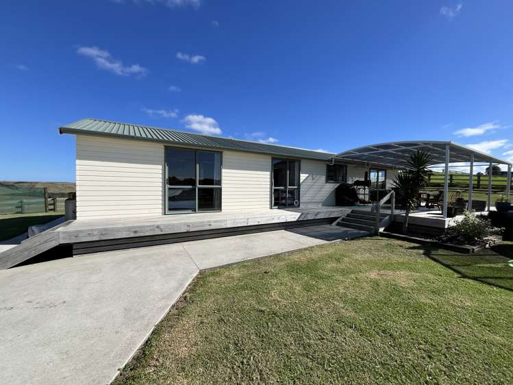 331 Church Road Kaitaia_9
