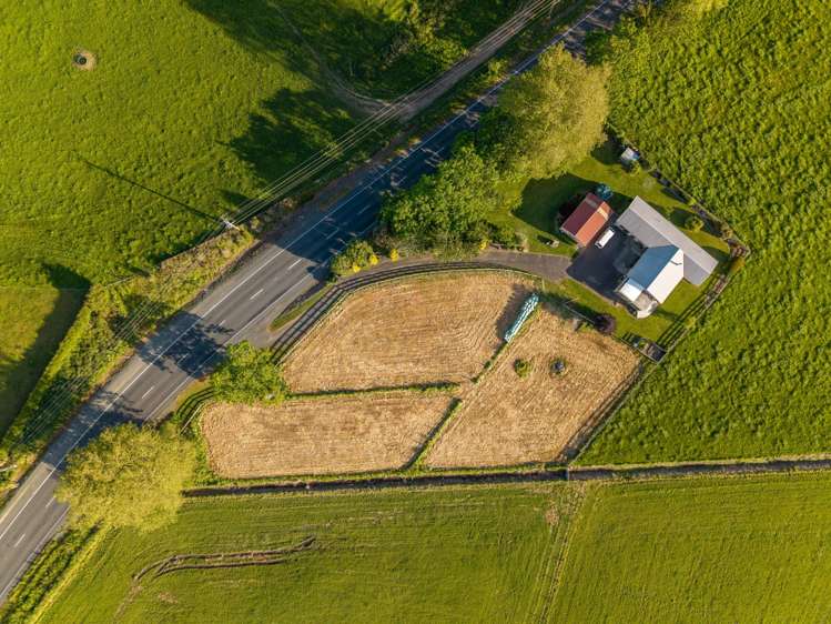 1091 Kakaramea Road Ngahinapouri_31