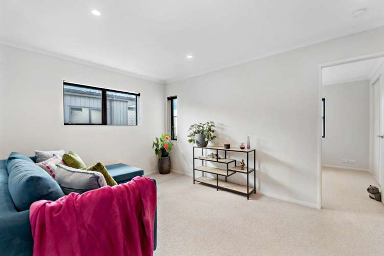 163 Totara Road Whenuapai_10