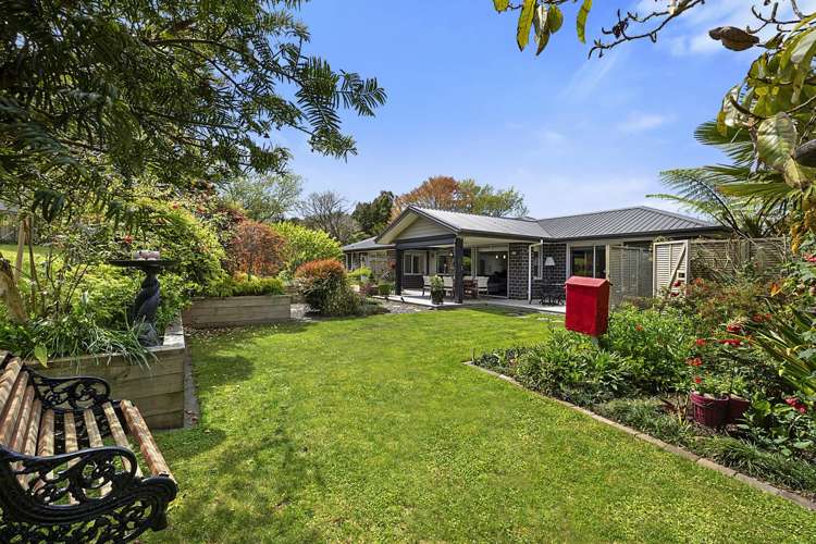 572 Carrington Road Hurworth_17