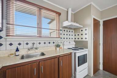 1 Braemar Street_4