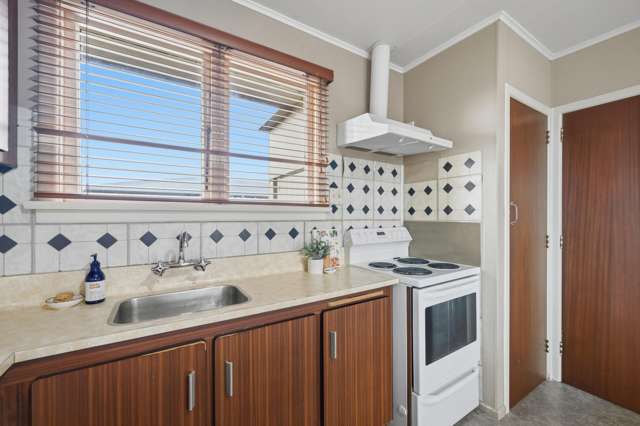 1 Braemar Street Kew_4