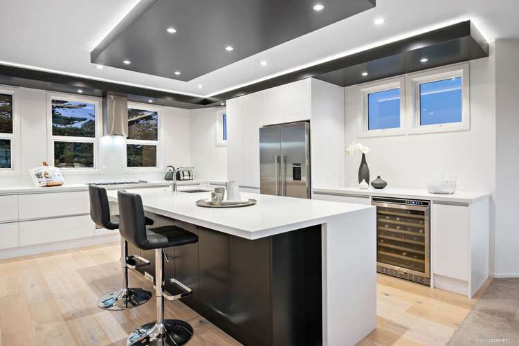 3/11 Awarua Crescent Orakei_25