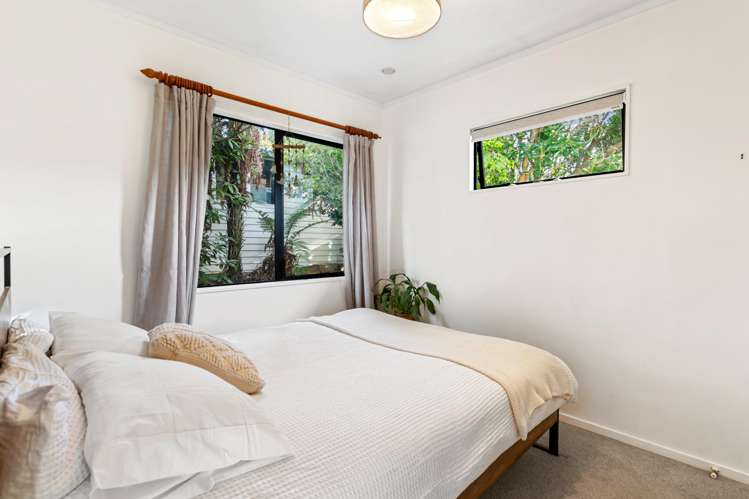 50 Gallony Avenue Massey_15