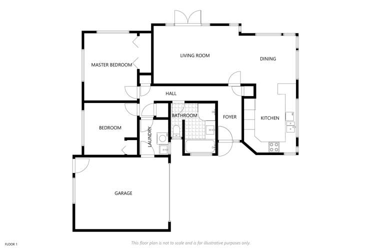 2 Crescent Street Richmond_19