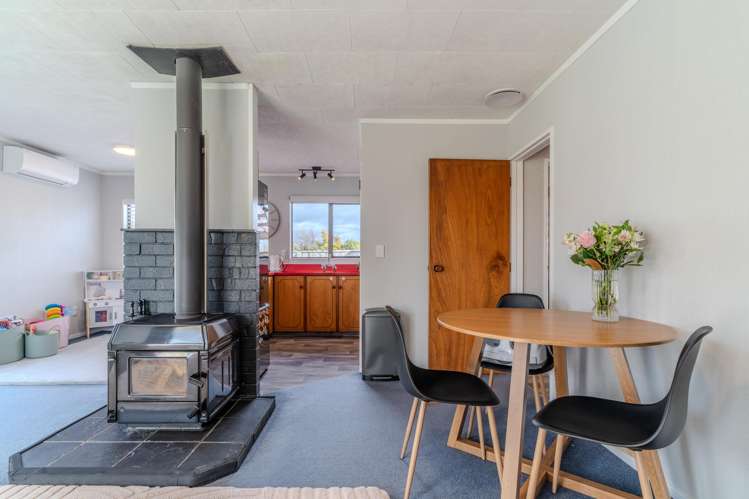 129 Mclean Street Woodville_13