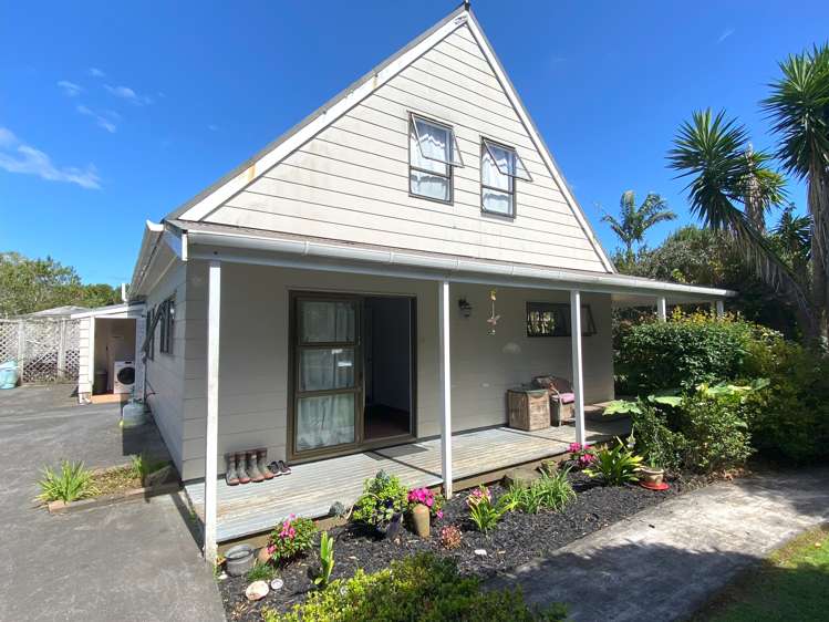 12 Ngapuhi Road Kerikeri_1