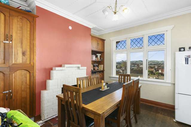 98 Forbury Road Saint Clair_3