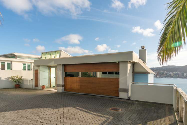 20 The Crescent Roseneath_16