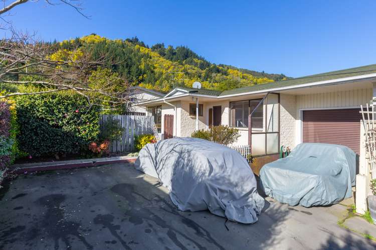 162c Waikawa Road Picton_18