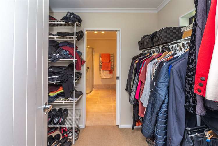 25 Dickens Lane Otamatea_13