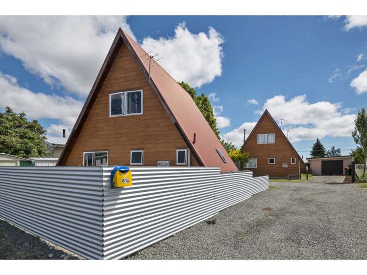 81a Rata Road Twizel_11