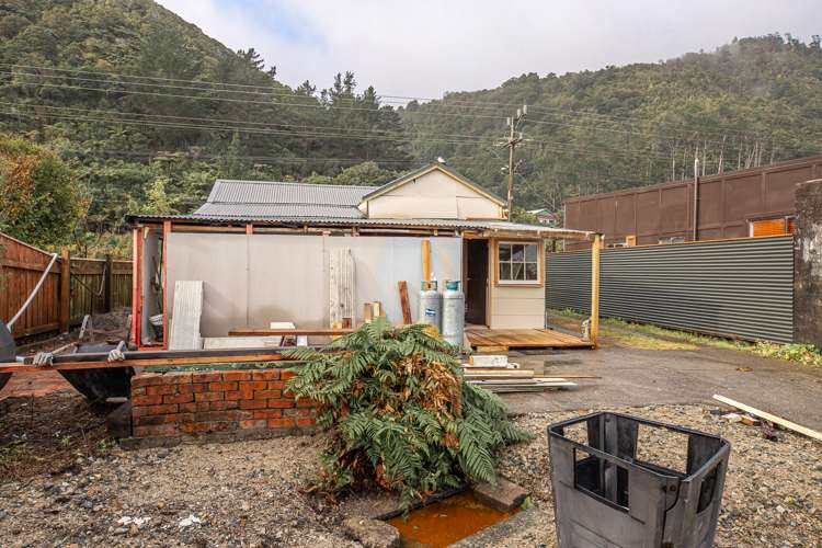 115 Torea Street Granity_17