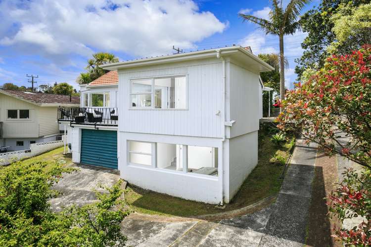 1/20 Waipa Street Birkenhead_15